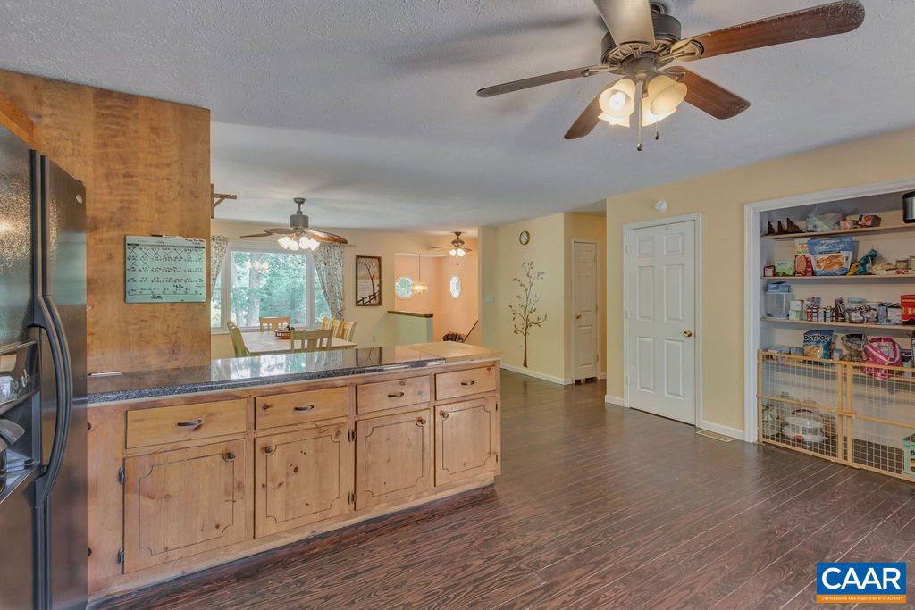 8993 Poindexter Road Louisa, VA 23093 - Photo 17 of 50