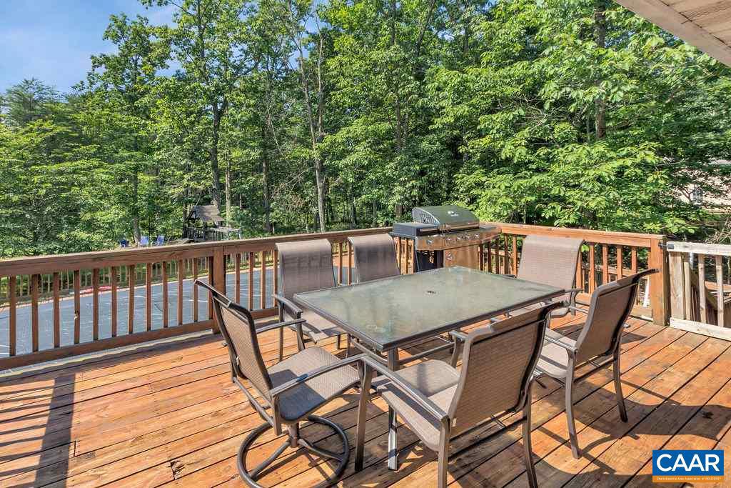 8993 Poindexter Road Louisa, VA 23093 - Photo 19 of 50