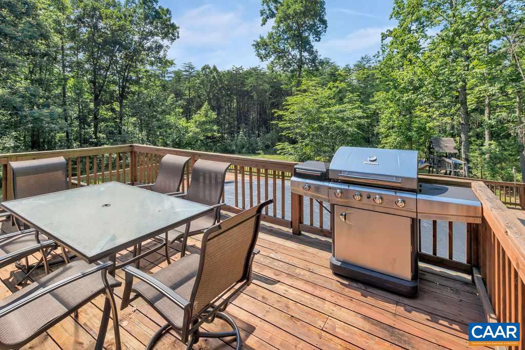8993 Poindexter Road Louisa, VA 23093 - Photo 20 of 50