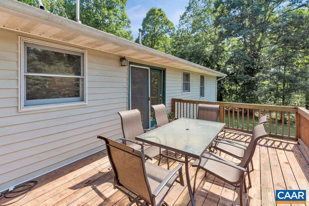 8993 Poindexter Road Louisa, VA 23093 - Photo 21 of 50