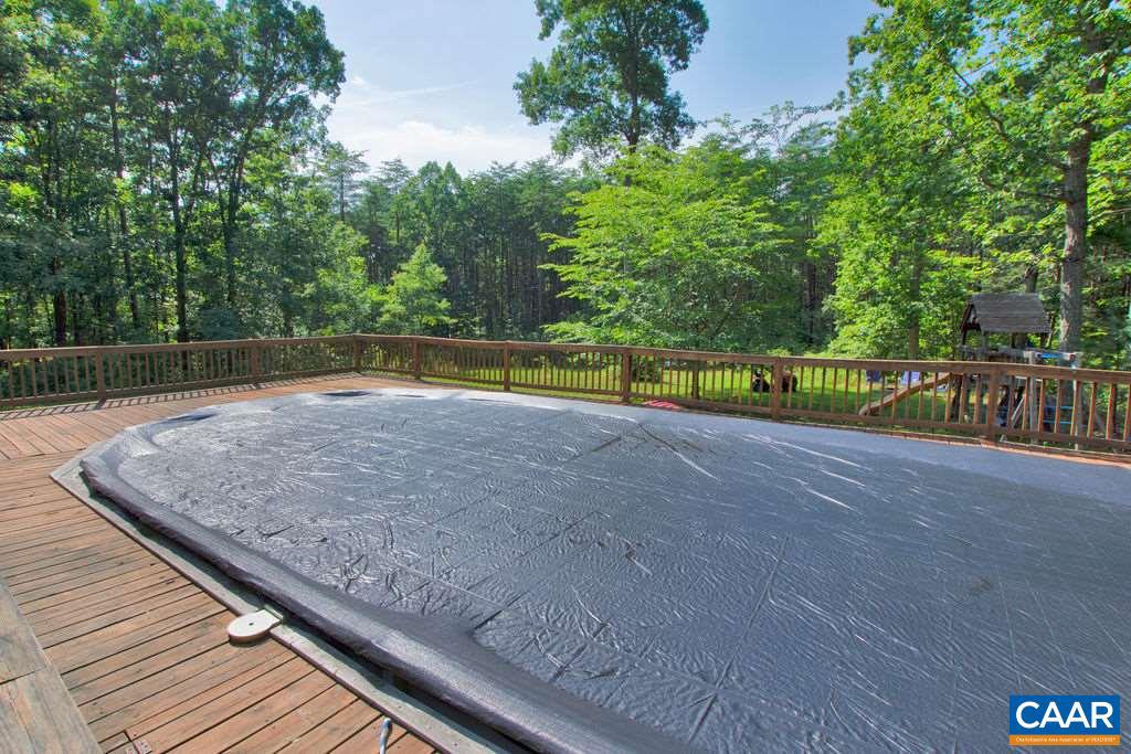 8993 Poindexter Road Louisa, VA 23093 - Photo 22 of 50