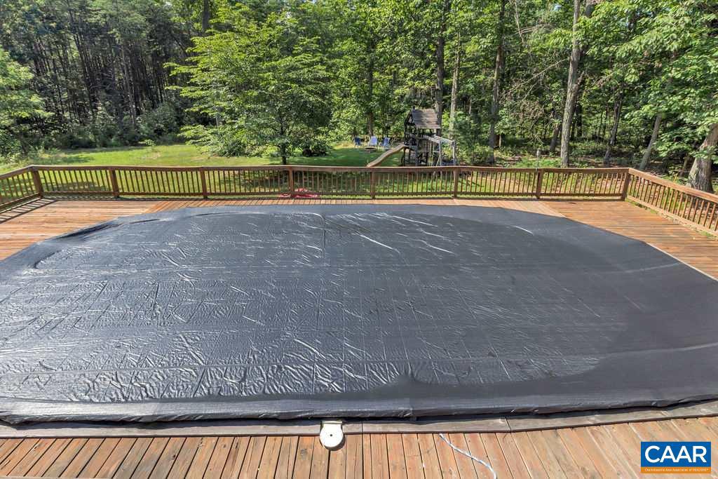 8993 Poindexter Road Louisa, VA 23093 - Photo 23 of 50