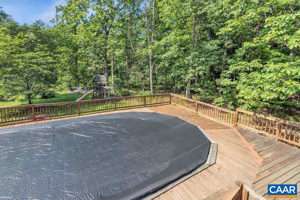 8993 Poindexter Road Louisa, VA 23093 - Photo 24 of 50