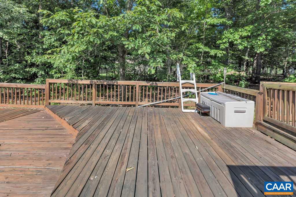 8993 Poindexter Road Louisa, VA 23093 - Photo 25 of 50