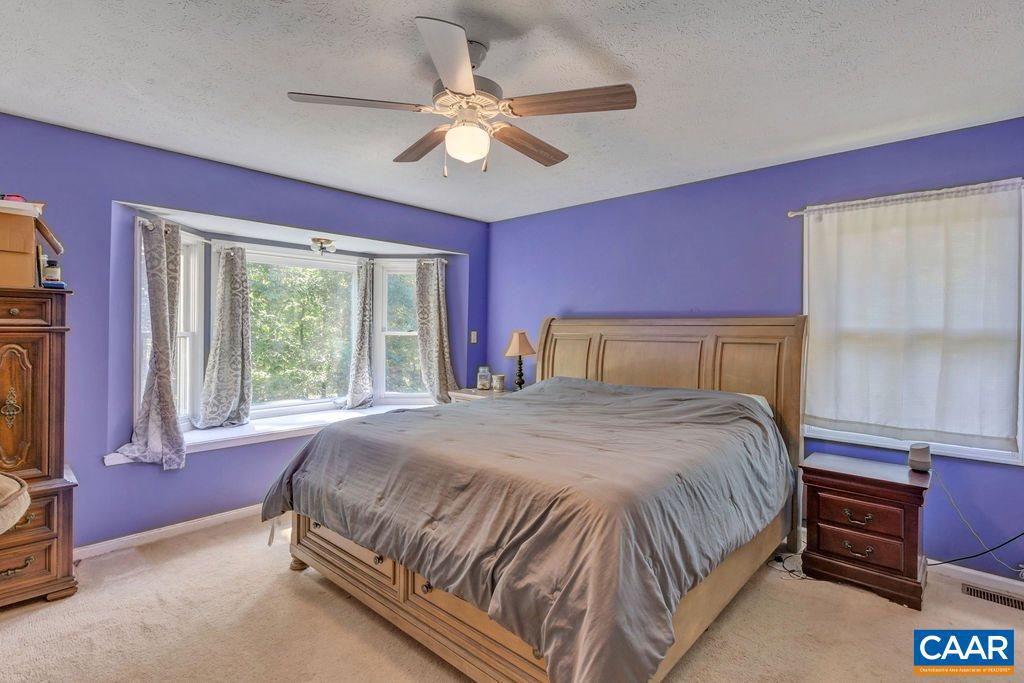 8993 Poindexter Road Louisa, VA 23093 - Photo 26 of 50