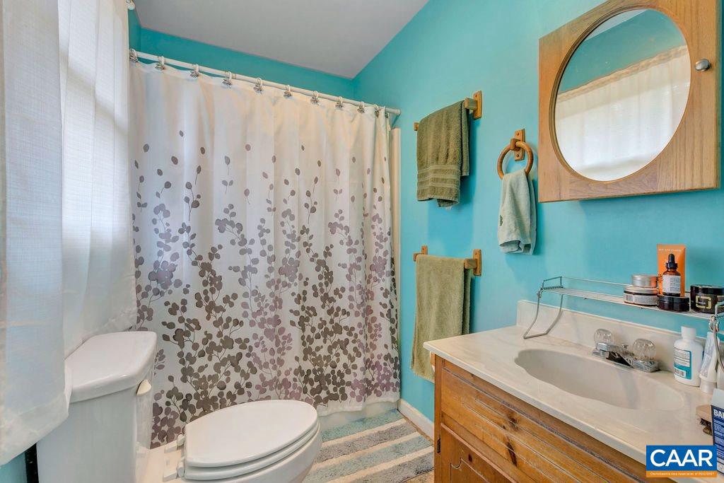 8993 Poindexter Road Louisa, VA 23093 - Photo 27 of 50