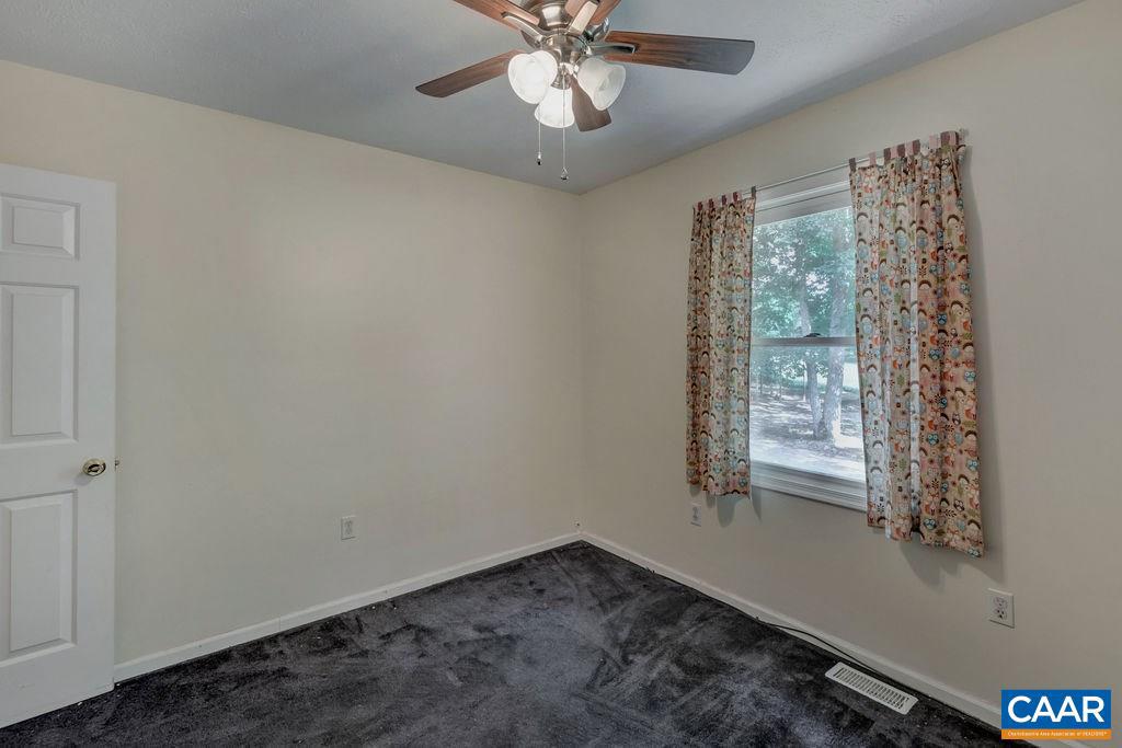 8993 Poindexter Road Louisa, VA 23093 - Photo 28 of 50