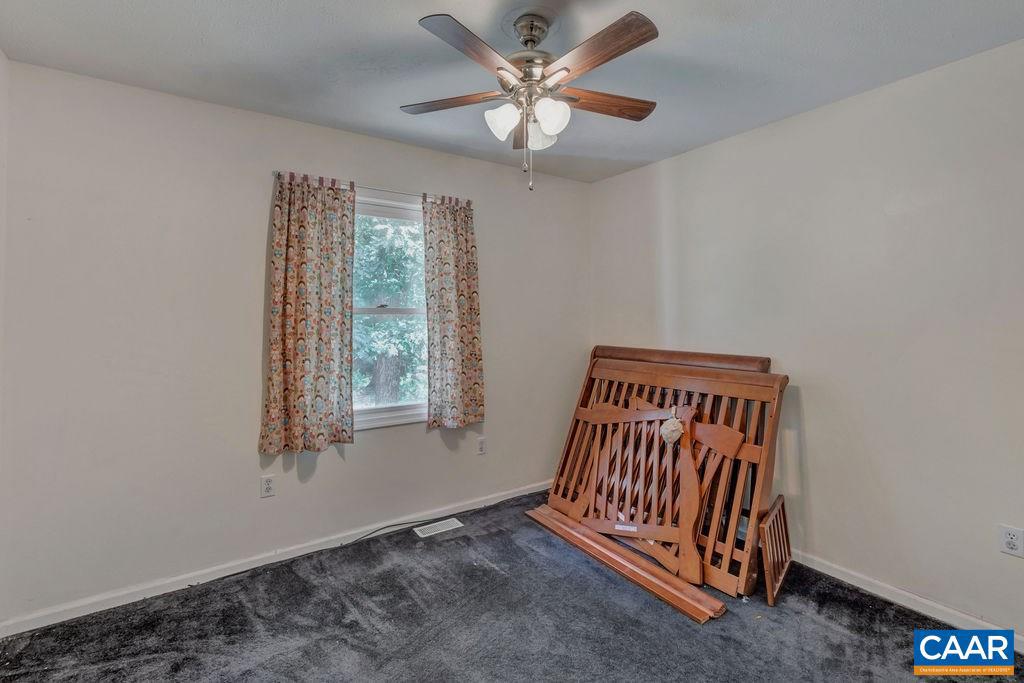 8993 Poindexter Road Louisa, VA 23093 - Photo 29 of 50