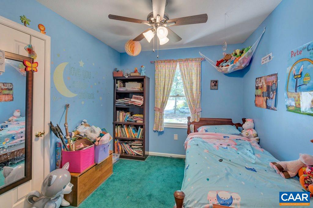 8993 Poindexter Road Louisa, VA 23093 - Photo 30 of 50