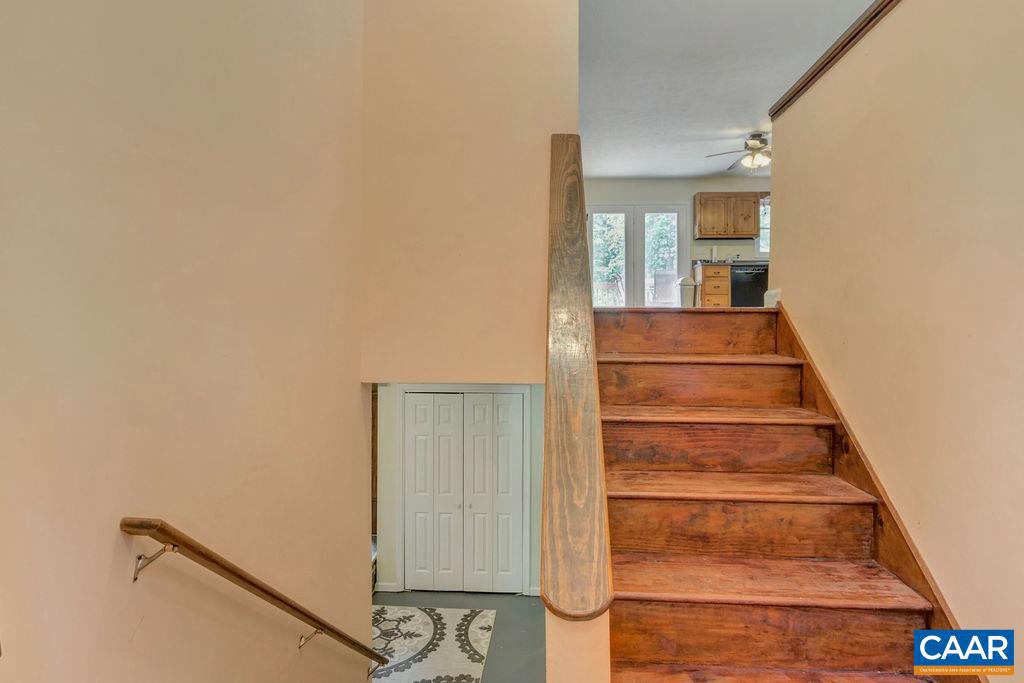 8993 Poindexter Road Louisa, VA 23093 - Photo 32 of 50