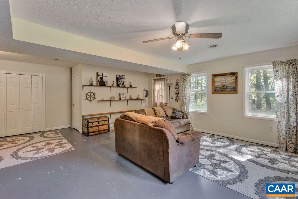 8993 Poindexter Road Louisa, VA 23093 - Photo 33 of 50