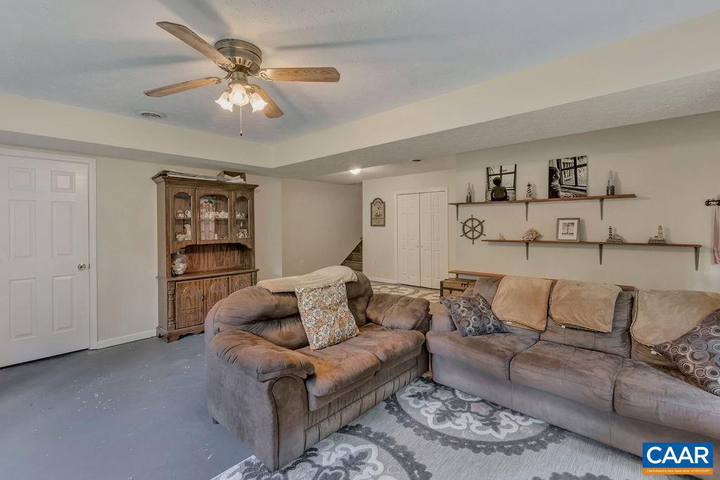 8993 Poindexter Road Louisa, VA 23093 - Photo 35 of 50