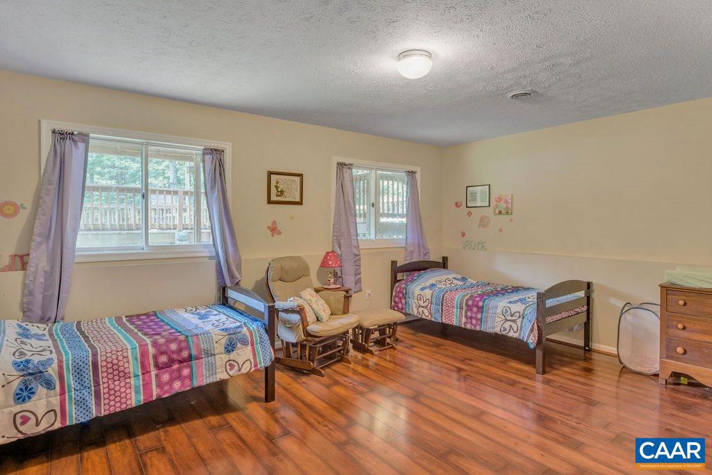 8993 Poindexter Road Louisa, VA 23093 - Photo 36 of 50