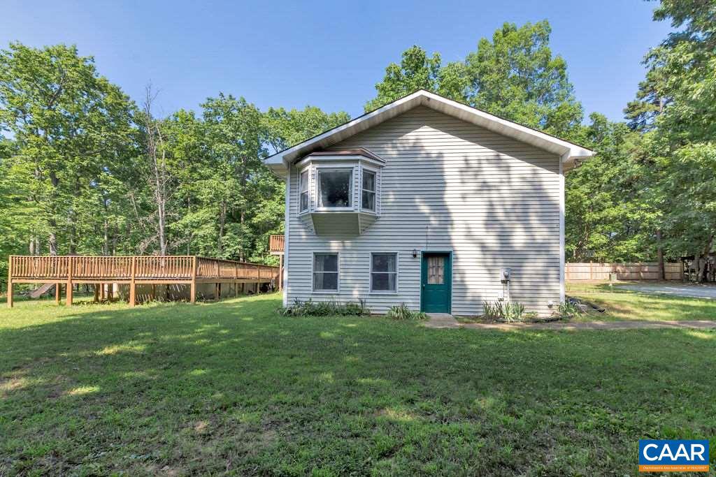 8993 Poindexter Road Louisa, VA 23093 - Photo 40 of 50