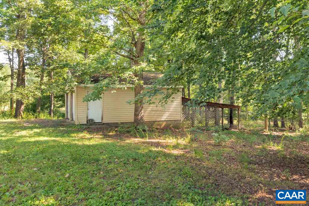 8993 Poindexter Road Louisa, VA 23093 - Photo 41 of 50