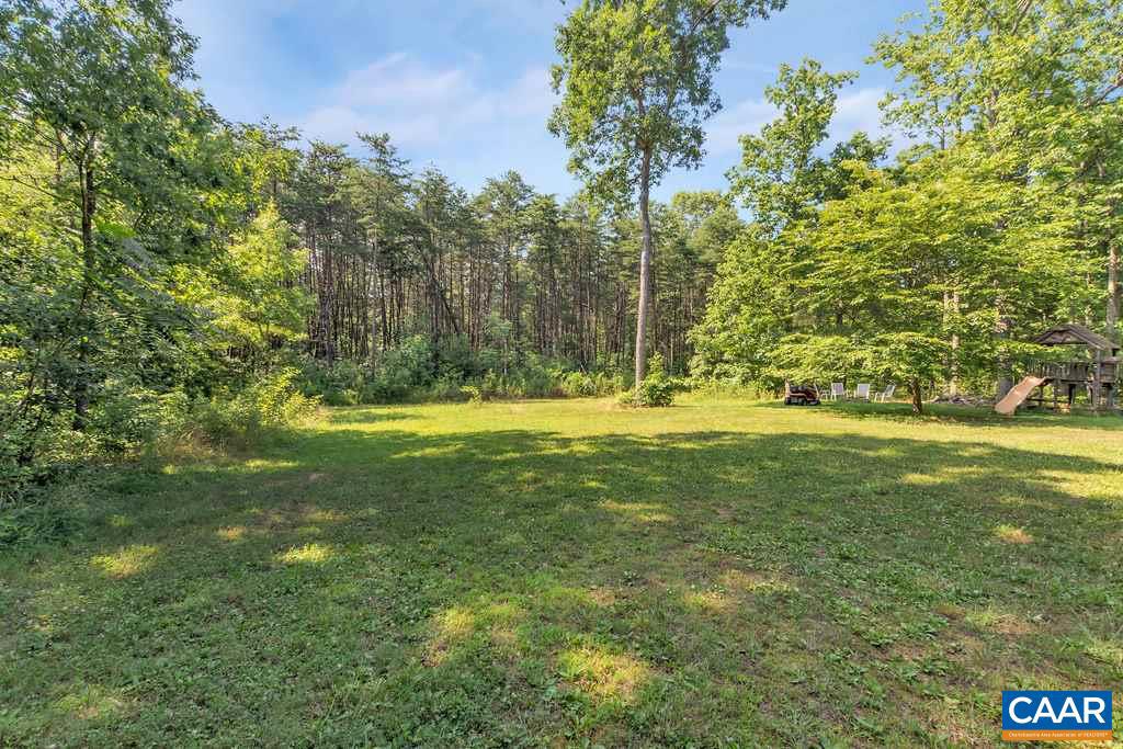 8993 Poindexter Road Louisa, VA 23093 - Photo 42 of 50