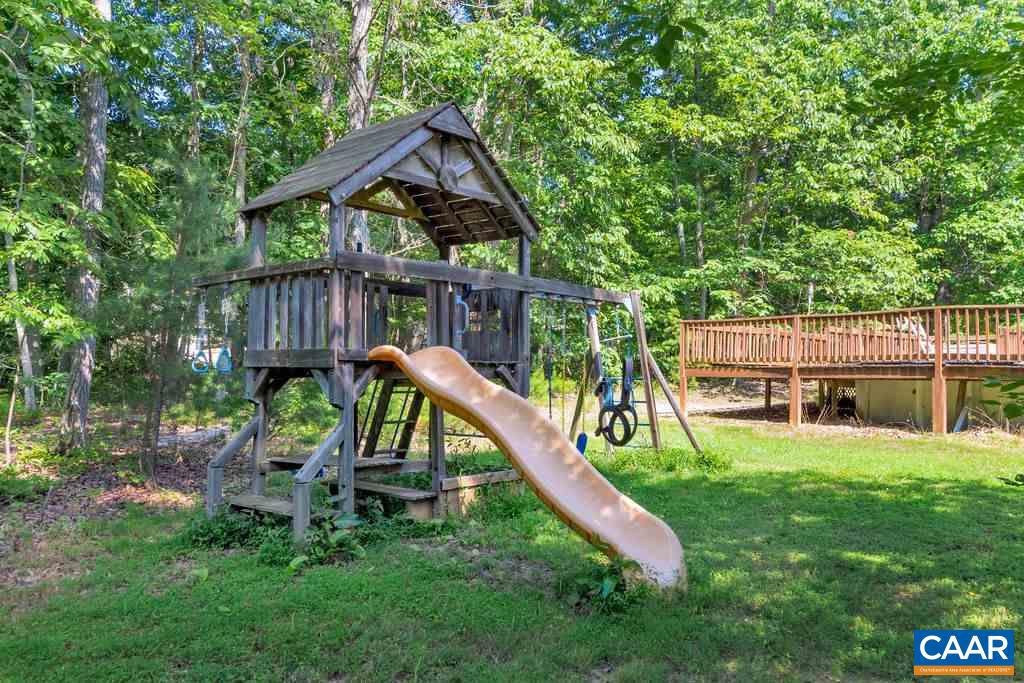 8993 Poindexter Road Louisa, VA 23093 - Photo 44 of 50
