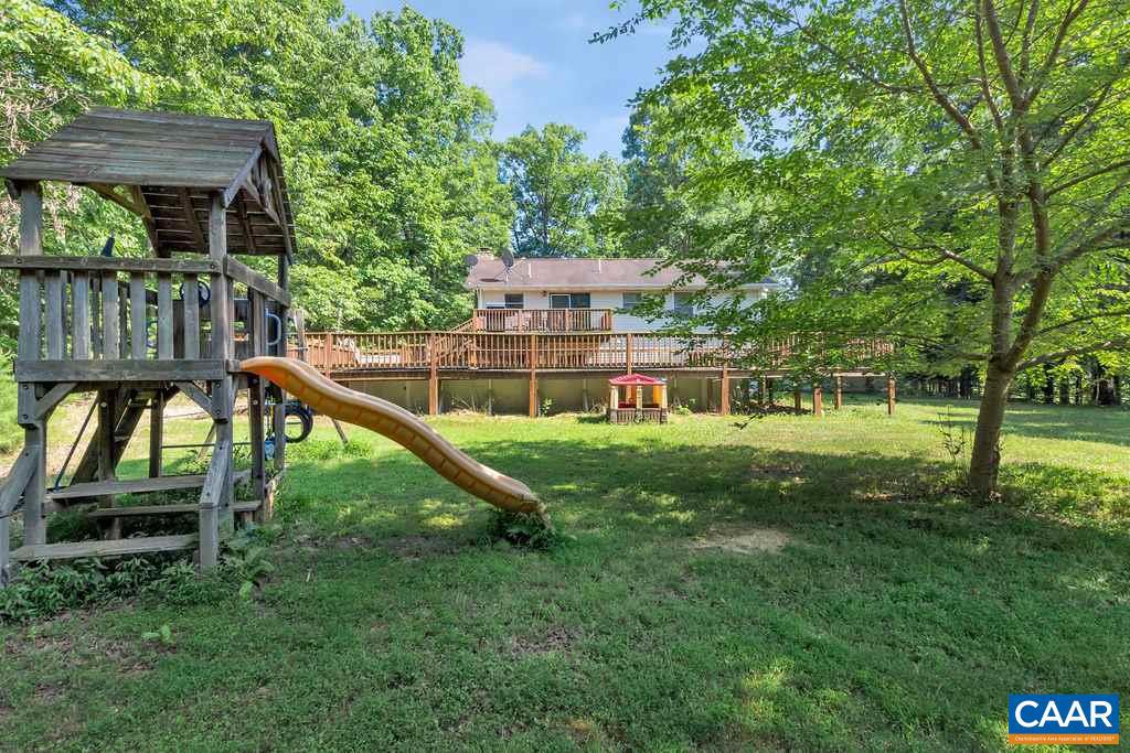 8993 Poindexter Road Louisa, VA 23093 - Photo 45 of 50