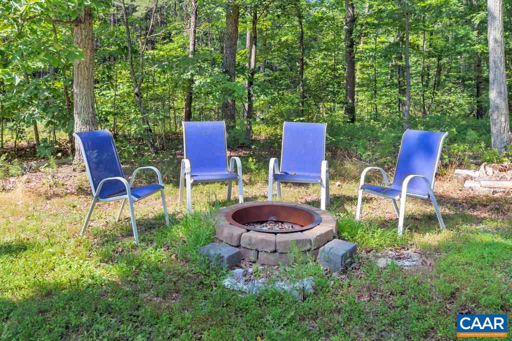 8993 Poindexter Road Louisa, VA 23093 - Photo 46 of 50