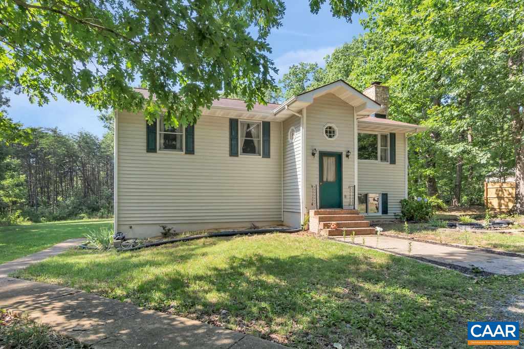 8993 Poindexter Road Louisa, VA 23093 - Photo 47 of 50