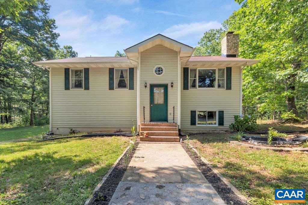8993 Poindexter Road Louisa, VA 23093 - Photo 48 of 50