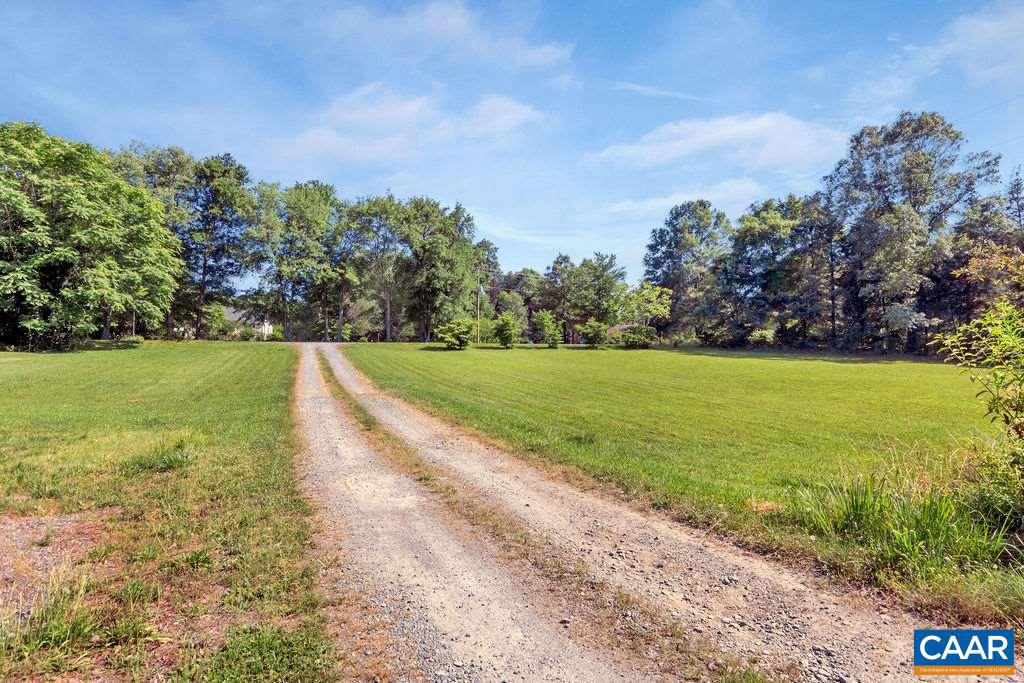 8993 Poindexter Road Louisa, VA 23093 - Photo 49 of 50