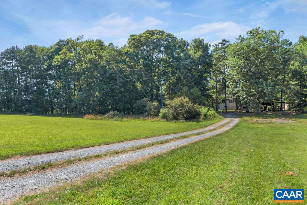 8993 Poindexter Road Louisa, VA 23093 - Photo 50 of 50