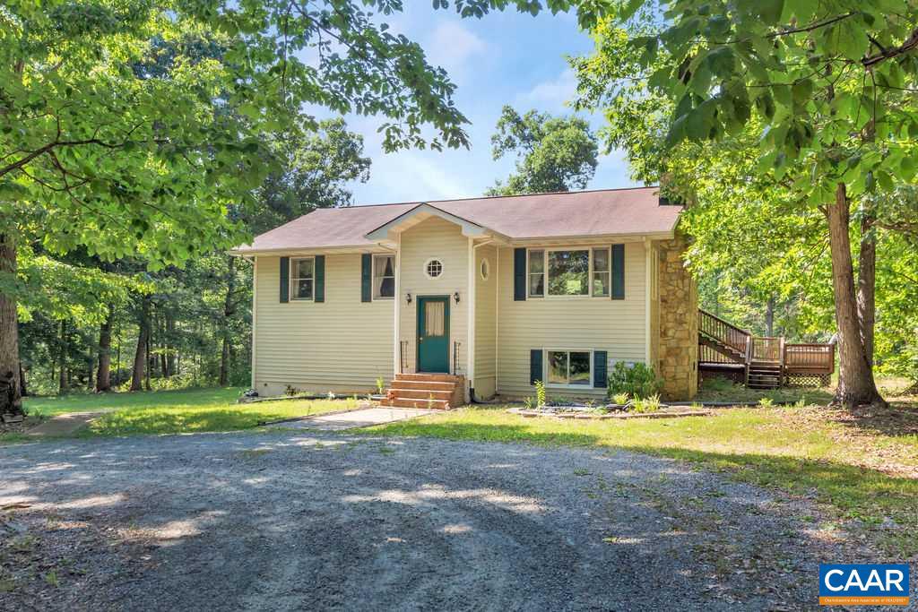8993 Poindexter Road Louisa, VA 23093 - Photo 6 of 50
