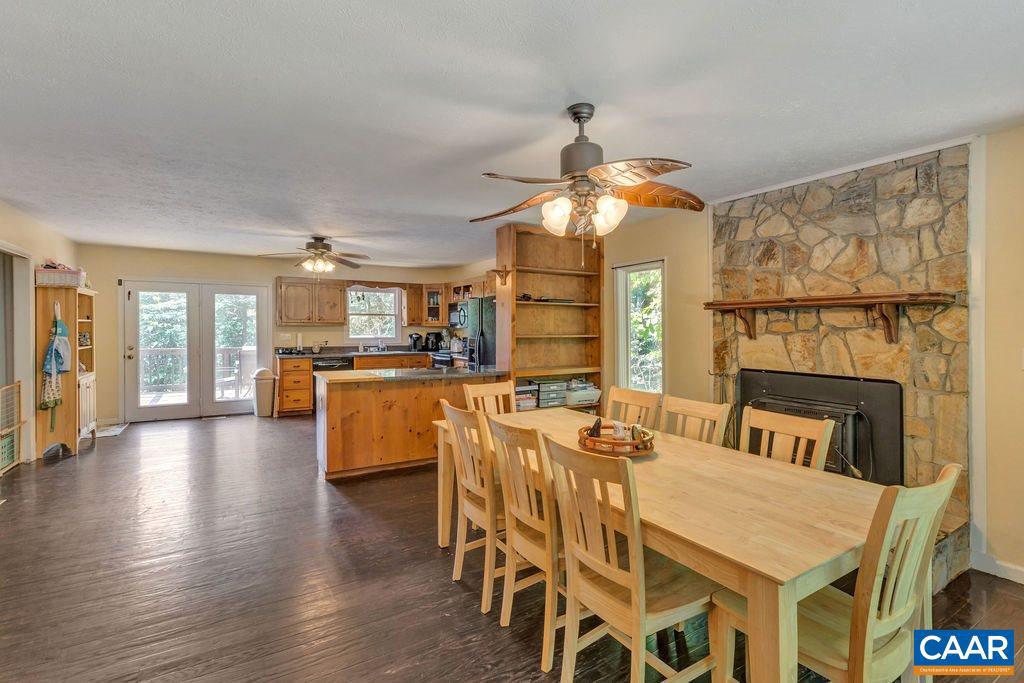 8993 Poindexter Road Louisa, VA 23093 - Photo 8 of 50