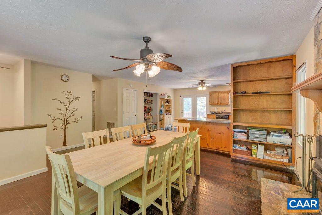 8993 Poindexter Road Louisa, VA 23093 - Photo 9 of 50