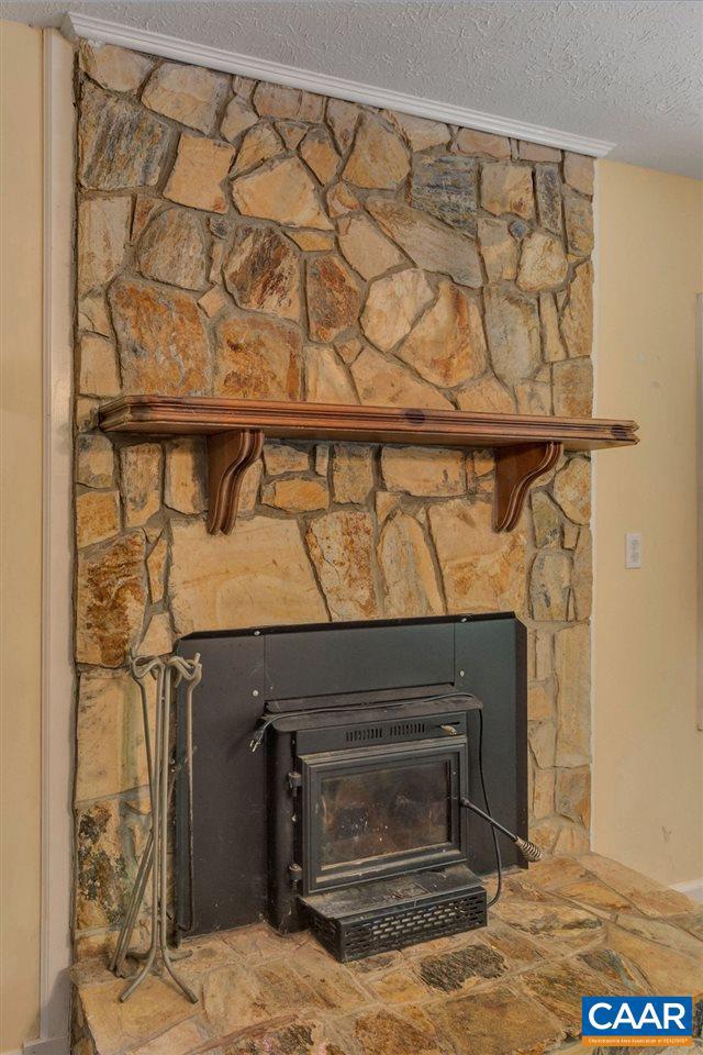 8993 Poindexter Road Louisa, VA 23093 - Photo 10 of 50