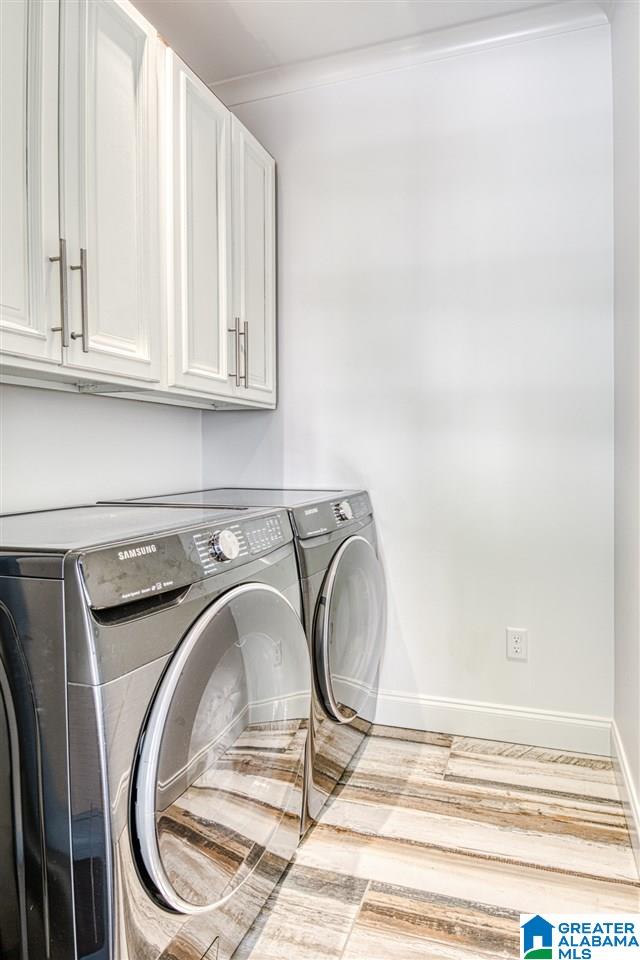 2940 Canterbury Road Birmingham, AL 35223 - Photo 21 of 50