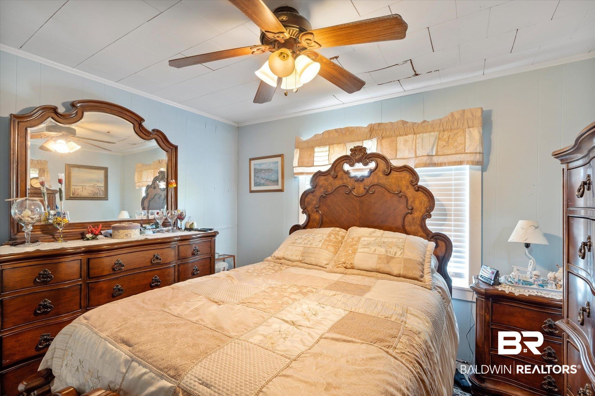 11699 Padgett Switch Road Irvington, AL 36544 - Photo 9 of 21