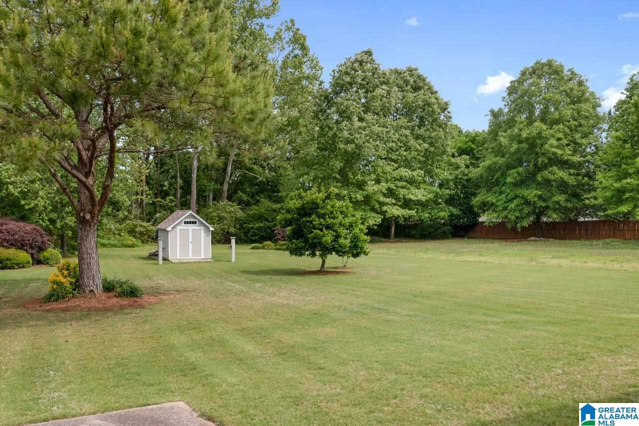 112 Star View Circle Alabaster, AL 35007 - Photo 25 of 29