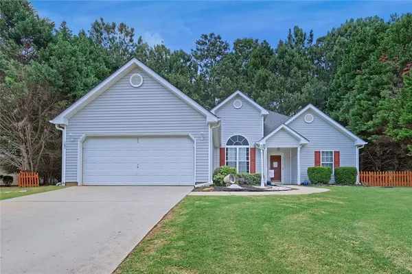 $329,900 | 167 Towler Shoals Drive, Loganville, GA 30052
