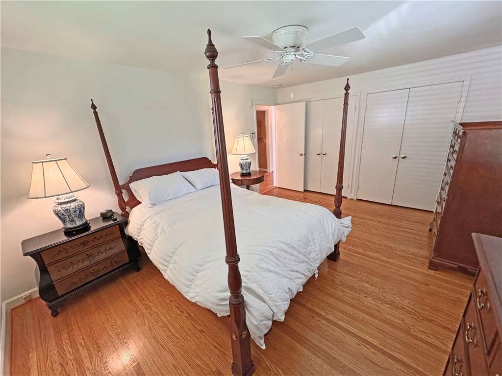 161 Danbury Circle South Brighton, NY 14618 - Photo 31 of 50