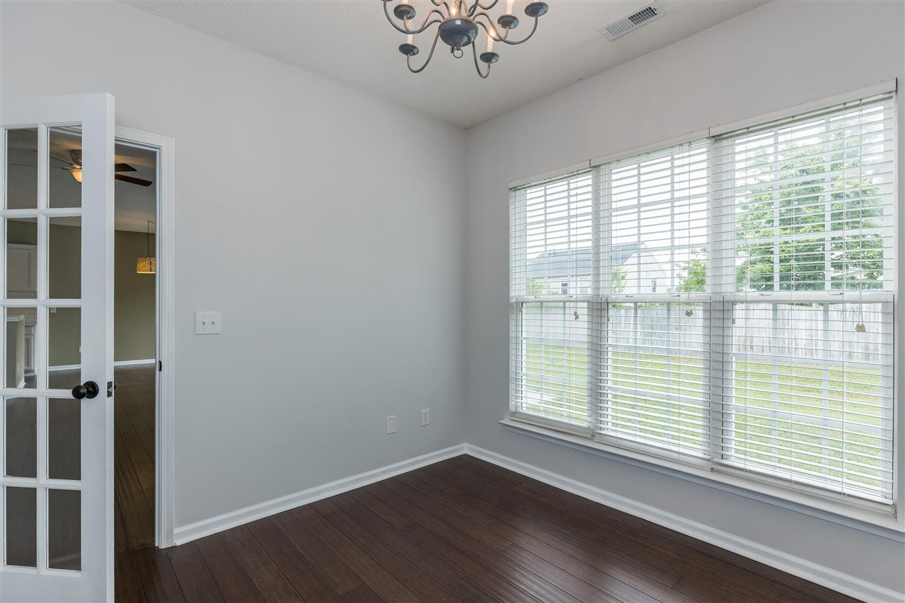 407 Grassy Point Road Apex, NC 27502 - Photo 13 of 30 Photo 13