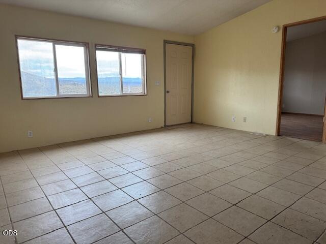 27737 Ford Road Bend, OR 97701 - Photo 27 of 33