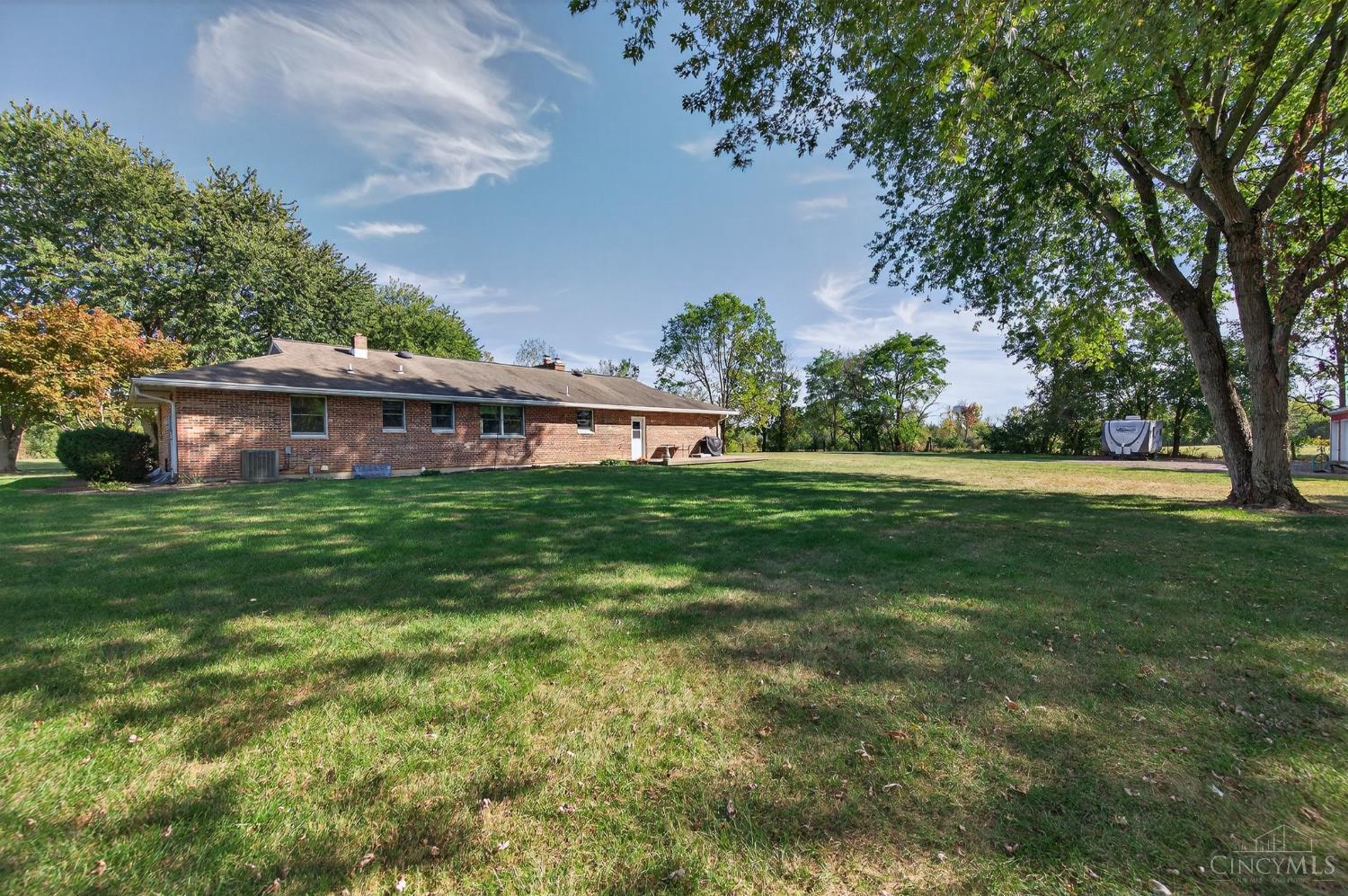 7601 Dickey Road Middletown, OH 45042 - Photo 53 of 65 Gallery Image 53