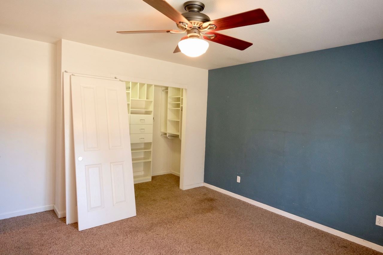 17604 Jack Rabbit Road Weed, CA 96094 - Photo 8 of 17 Gallery Image 8