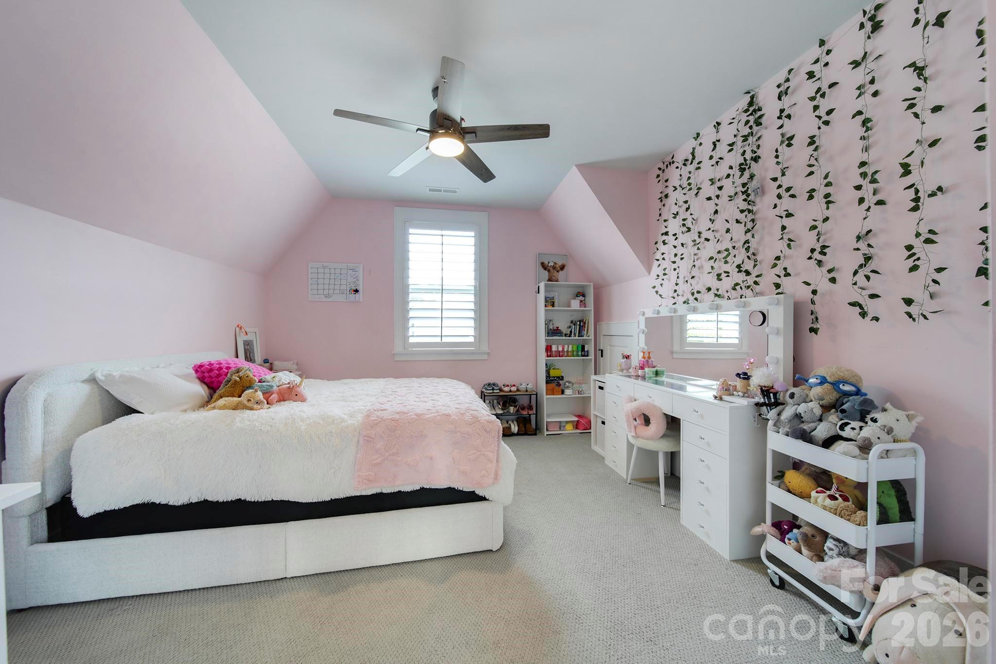 419 Rocking Chair Lane Fort Mill, SC 29708 - Photo 31 of 48