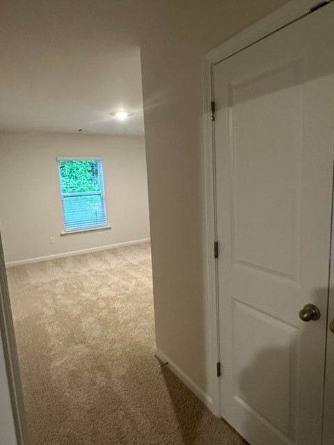 405 Oakmont Valley Trail Seneca, SC 29678 - Photo 10 of 17
