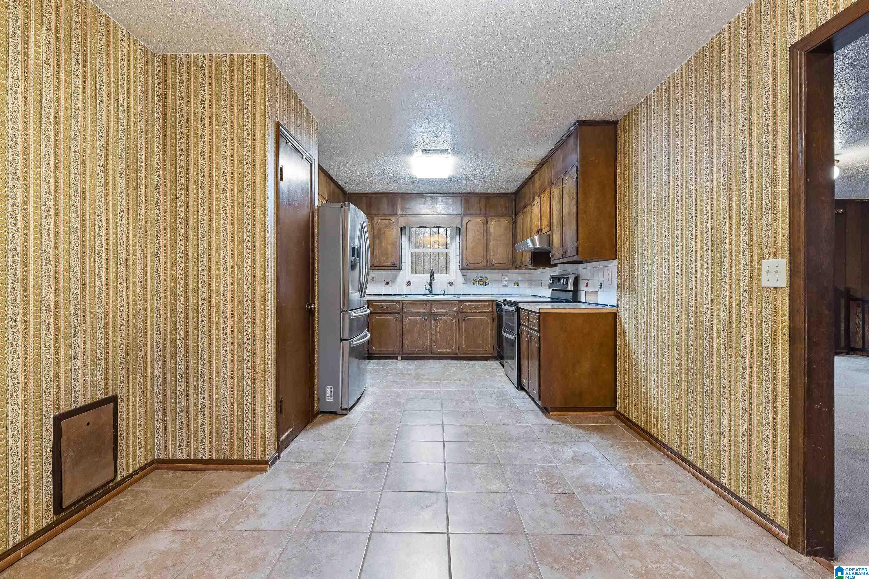 5231 Highway 155 Montevallo, AL 35115 - Photo 11 of 31