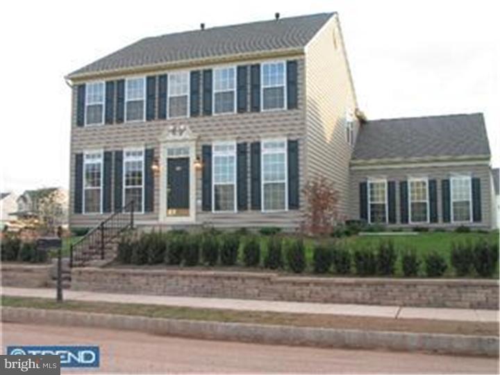 280 Barnhill Road Perkasie, PA 18944 - Photo 1 of 21