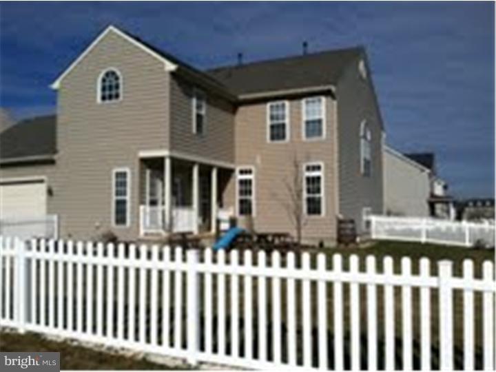 280 Barnhill Road Perkasie, PA 18944 - Photo 2 of 21