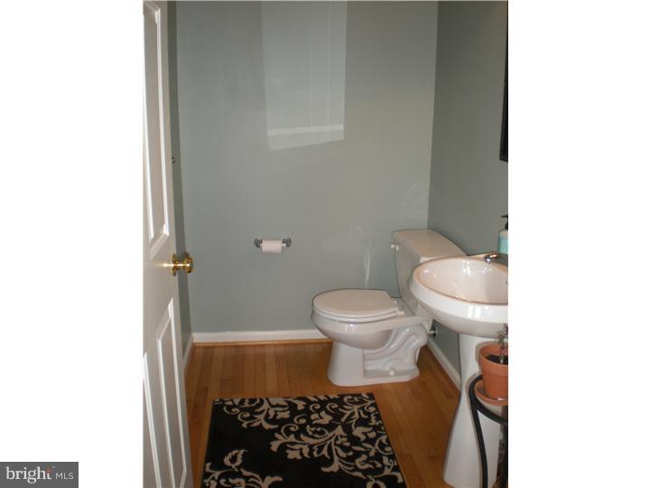 280 Barnhill Road Perkasie, PA 18944 - Photo 12 of 21