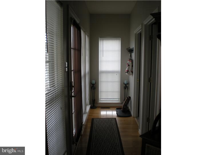 280 Barnhill Road Perkasie, PA 18944 - Photo 13 of 21