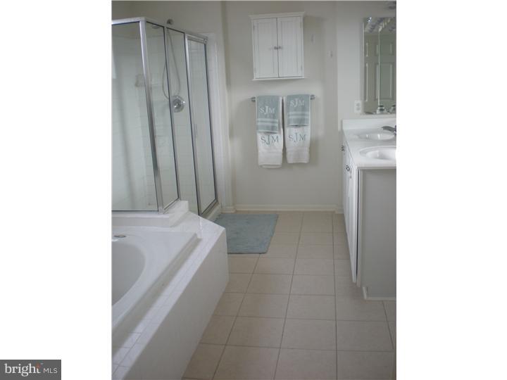 280 Barnhill Road Perkasie, PA 18944 - Photo 16 of 21