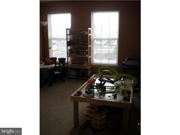 280 Barnhill Road Perkasie, PA 18944 - Photo 18 of 21