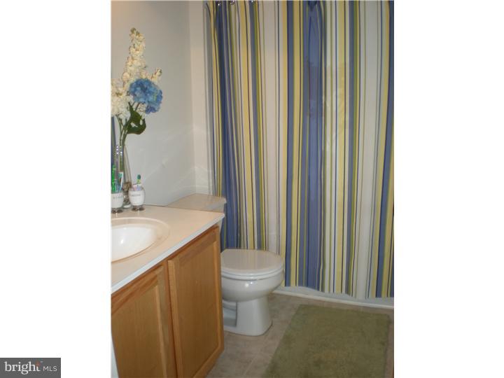 280 Barnhill Road Perkasie, PA 18944 - Photo 19 of 21